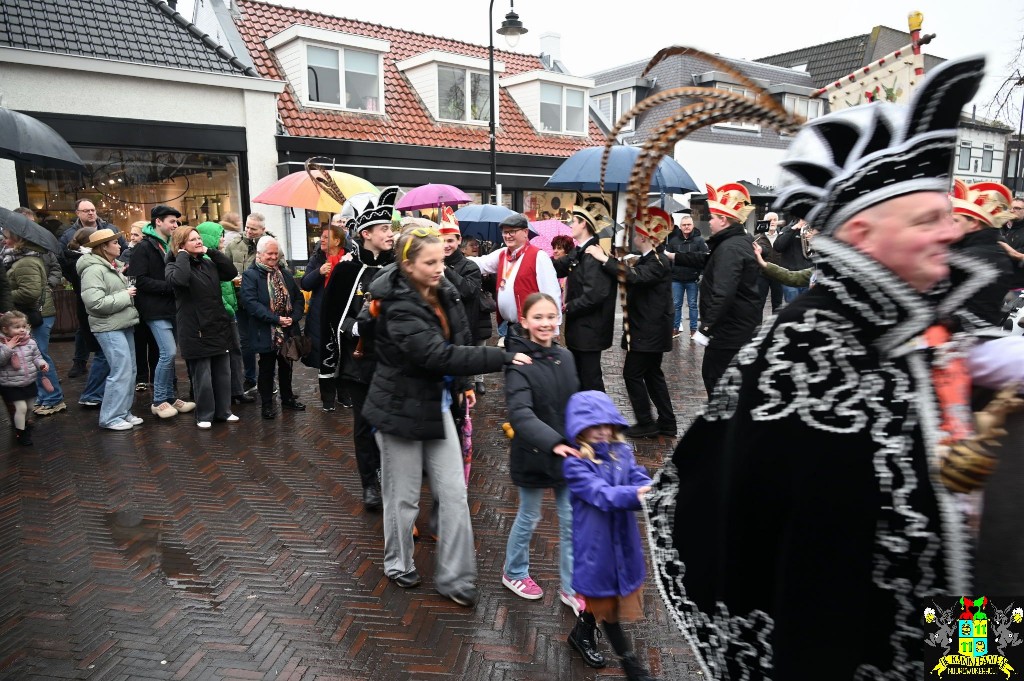 ../Images/Worst proeven en boerenstunt 2025 106.jpg